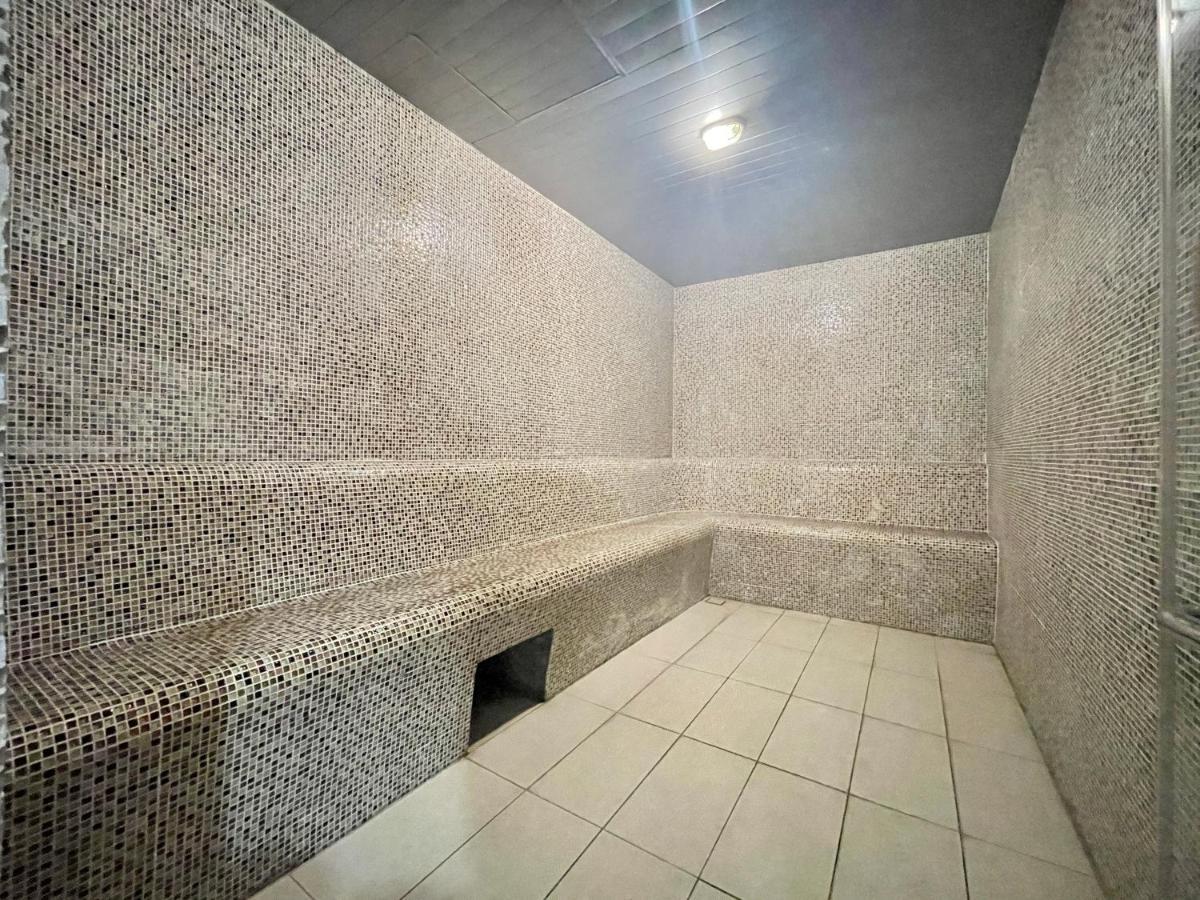 Kl Gateway 2b2b Cozy Apartment *