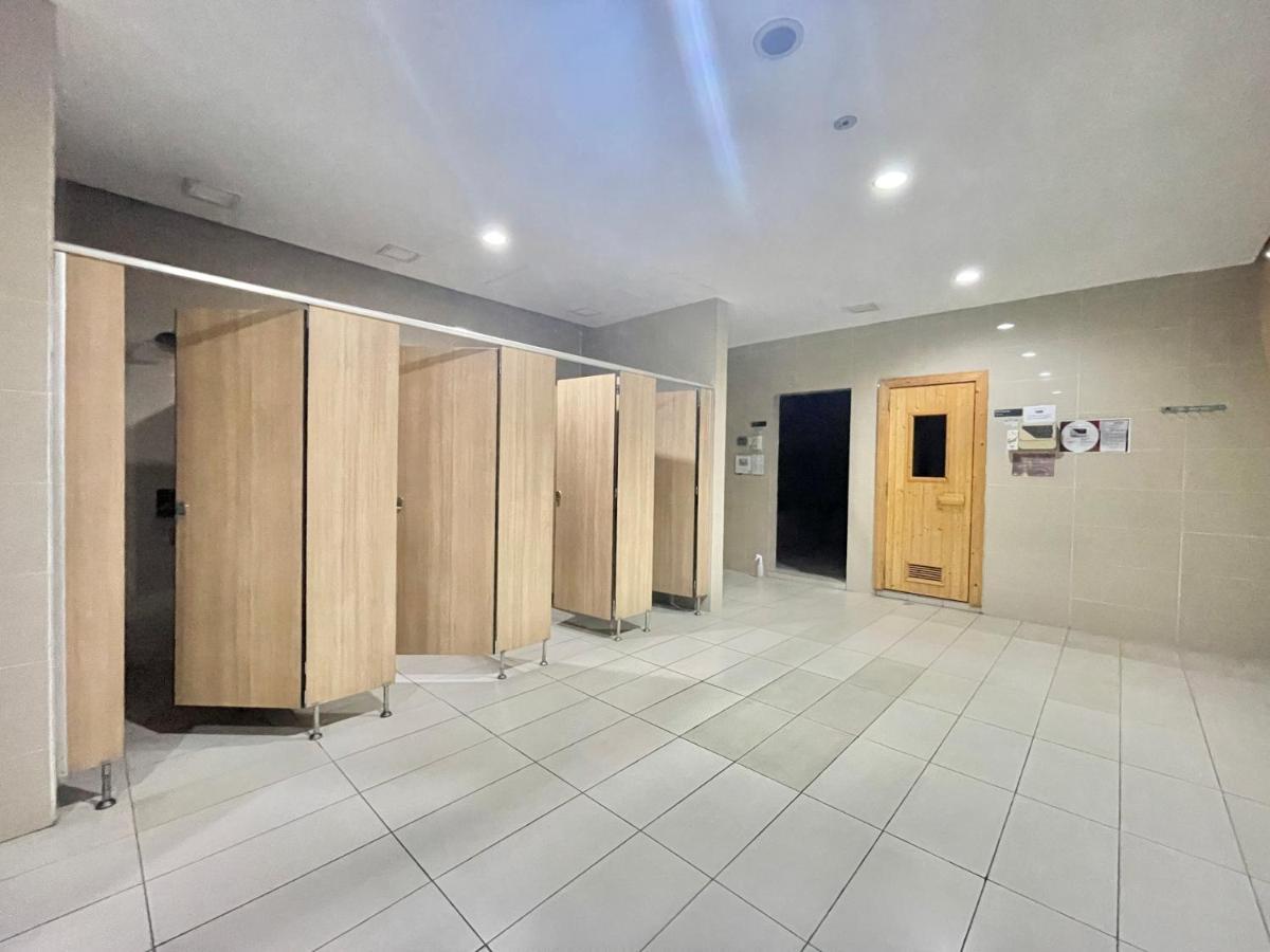 Pangsapuri Kl Gateway 2b2b Cozy